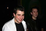 Stefan B und Peter H