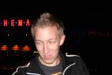 Armin T aus K