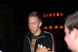Armin T