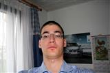 Gebhard L