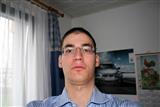 Gebhard L