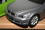 BMW 5er Modell :)