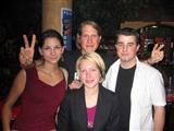 Petra L, Susi S, Dominik A, Stefan P