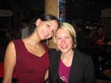 Petra L, Susi S
