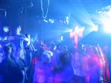 Millennium!
