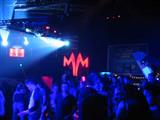 Millennium!