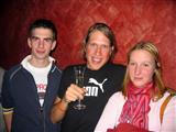 Christoph S, Dominik A, Marlene R