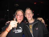 Dominik A, Armin T