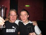 Dominik A, Bernhard N
