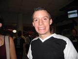 Bernhard N