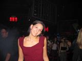 Petera L