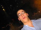 Gebhard L
