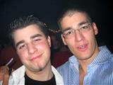 Stefan P, Gebhard L