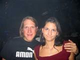Dominik A, Petra L