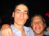 Gebhard L, Dominik A