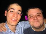 Gebhard L, Bruxxxi