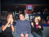 Dominik A, Bruxxxi, Susi S