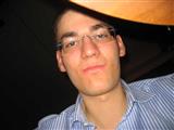 Gebhard L