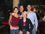 Petra L, Dominik A, Susi S, Gebhard L