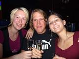 Susi S, Dominik A, Petra L