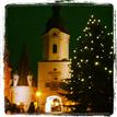 Advent in Krems. #krems #advent