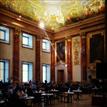 jQuery Europe 2013 Confernce Part 2 at Palais Liechtenstein Vienna. #jqeu13 #palais #vienna #liechtenstein