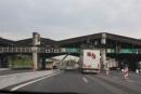 Zufallsbild