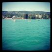 Simply perfect... #wörthersee