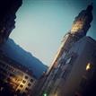 Goldenes Dachl, Stadtturm & Nordkette #innsbruck #tirol #tyrol