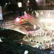 Die Stage des #Eurovision #SongContest #esc #esc2015